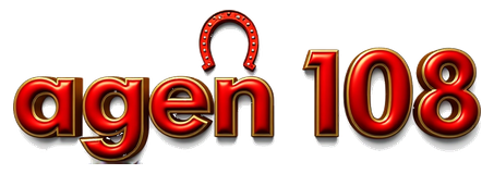 agen 108