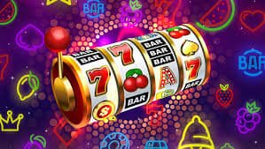 agen 108 App 