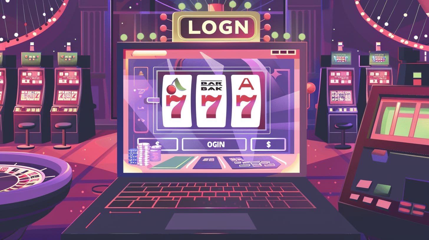 agen 108 featured game showcase