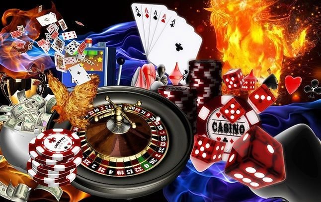 Antarmuka Captain's Bounty di agen 108 menampilkan papan skor, kontrol taruhan, dan riwayat putaran