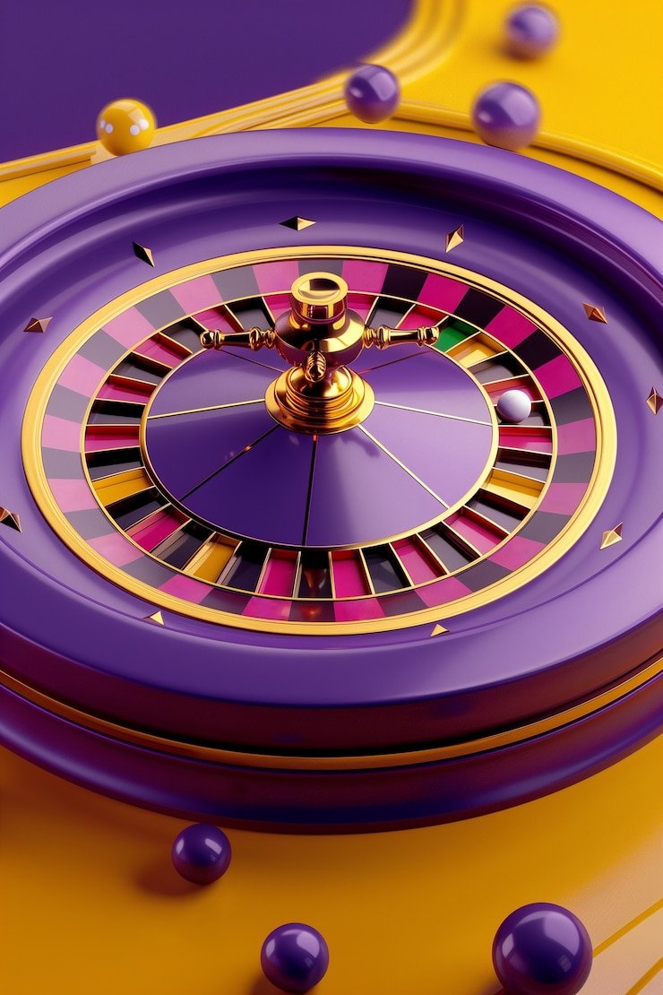 Hadiah eksklusif tier VIP di agen 108 termasuk bonus ulang tahun dan akses promosi awal