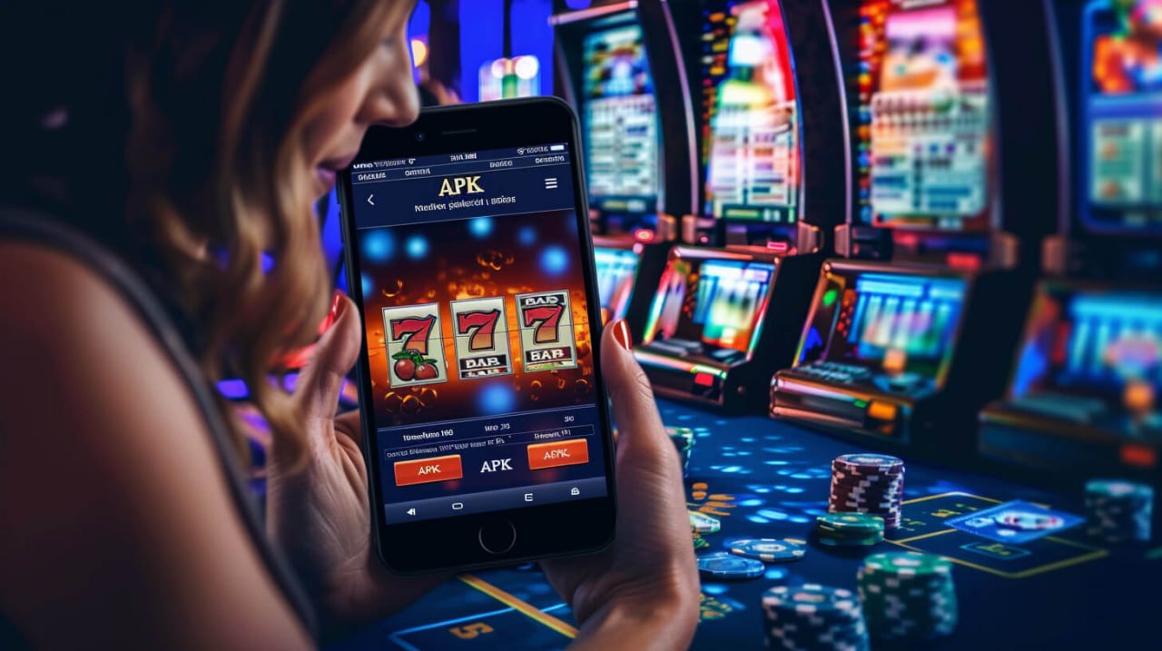 Benefit eksklusif tier Platinum di agen 108 termasuk cashback mingguan yang lebih tinggi dan hadiah ulang tahun