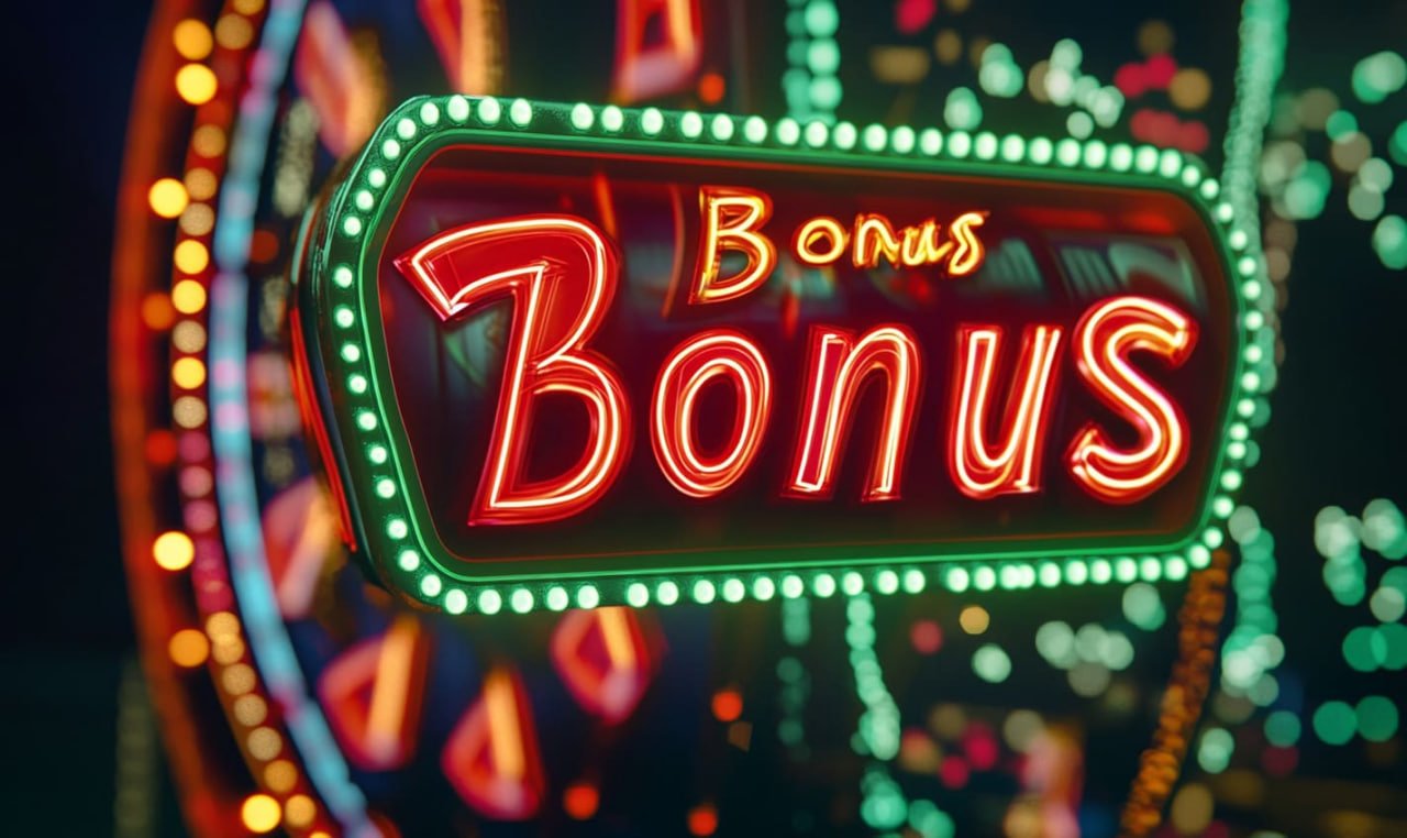 Dukungan pelanggan prioritas tier VIP agen 108 tersedia melalui live chat dan email